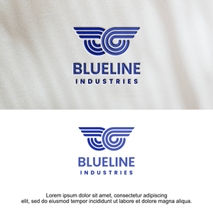 Logo-Design von yozikurnia777 für dieses Projekt | Design: #30269379