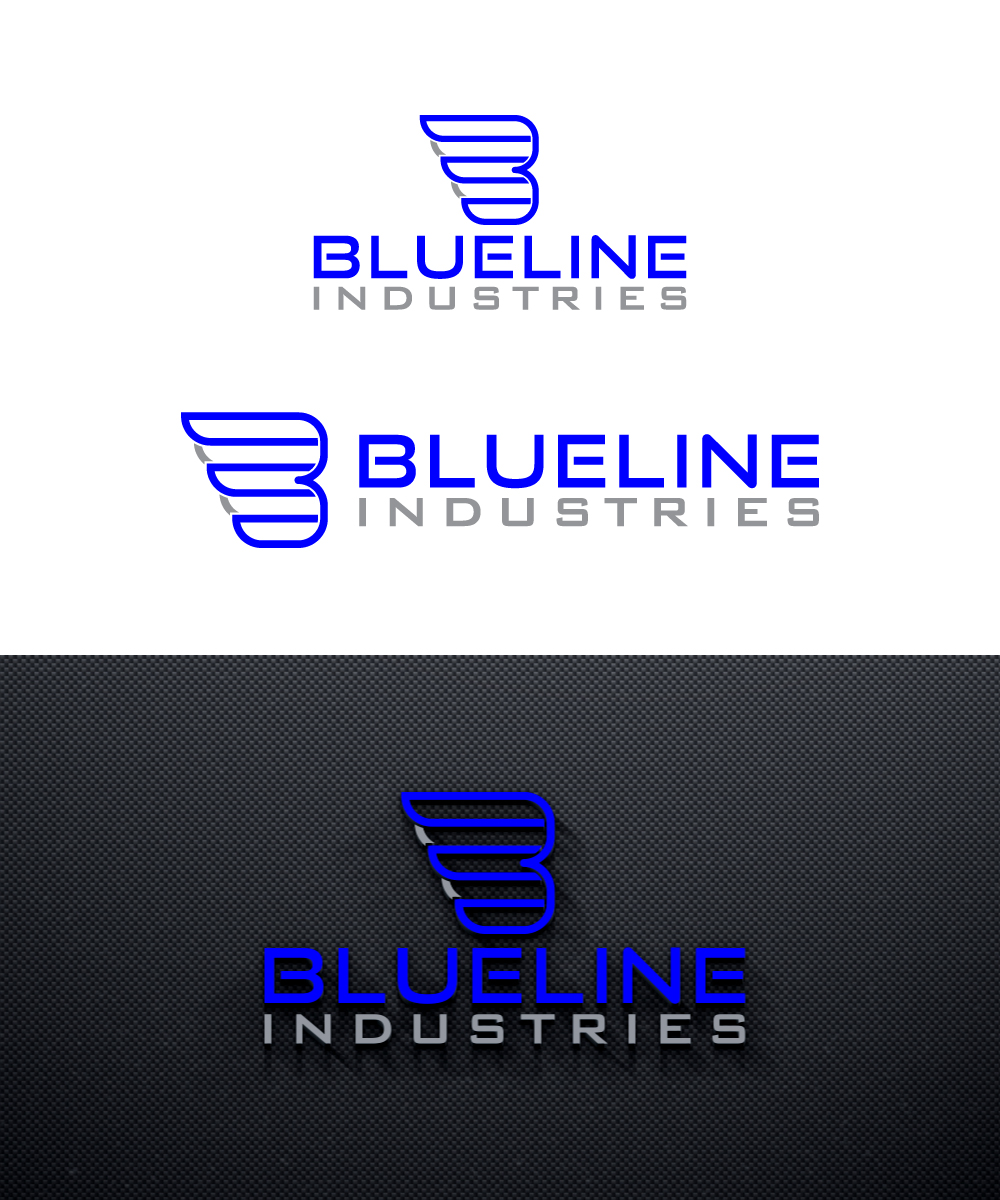 Design de Logo par Trident pour ce projet | Design #30304825