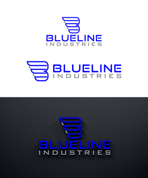 Logo-Design von Trident für dieses Projekt | Design: #30304825