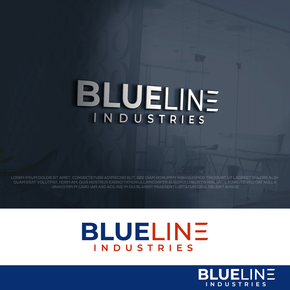 Logo Design by Ayub Zafar for this project | Design #30279159