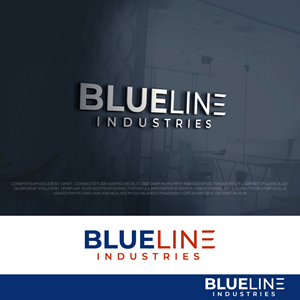 Logo Design by Ayub Zafar for this project | Design: #30279159