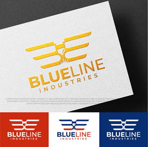 Logo Design by Ayub Zafar for this project | Design: #30279160