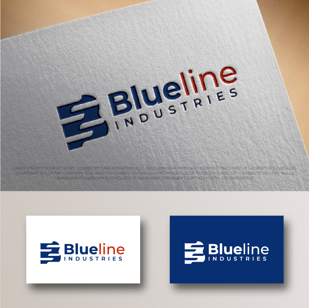 Logo Design by AlphabetZero.co.uk for this project | Design #30279161