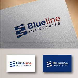 Logo Design by Ayub Zafar for this project | Design: #30279161