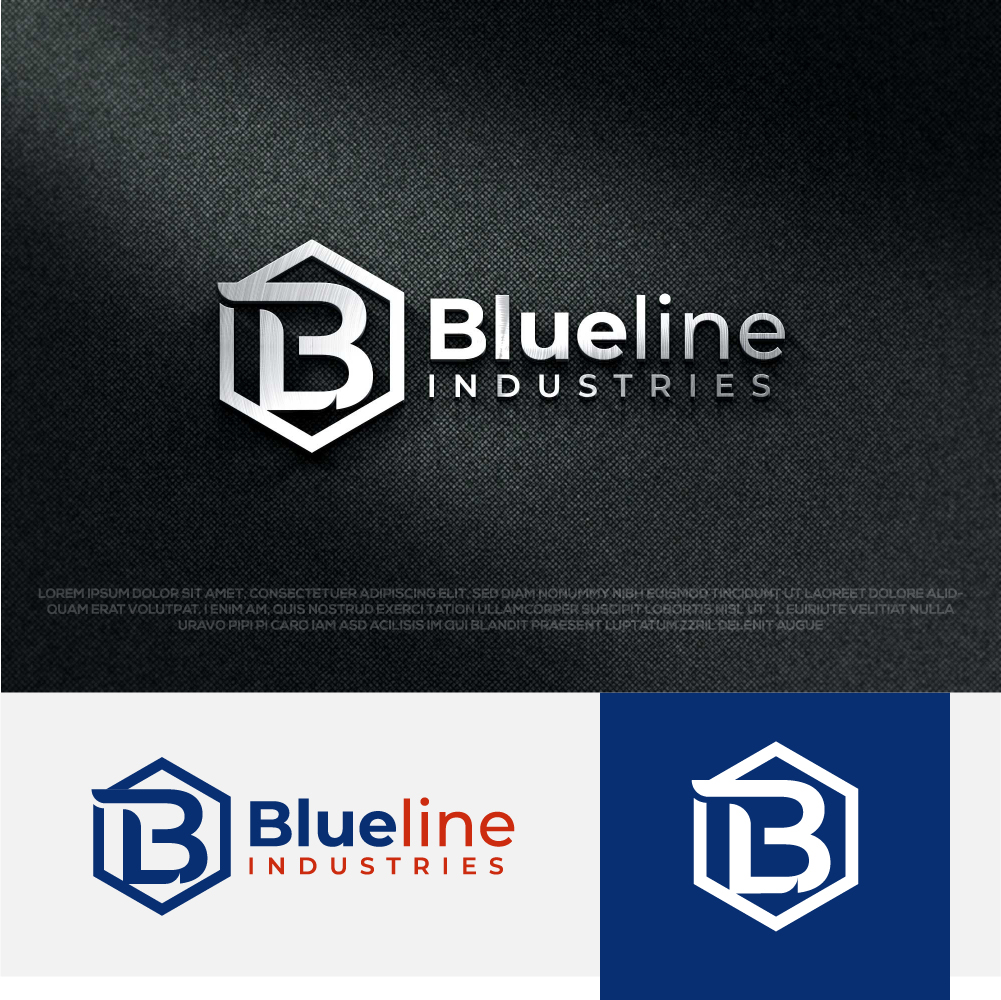 Logo-Design von Ayub Zafar für dieses Projekt | Design #30279162