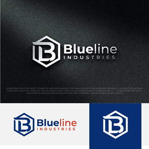 Logo-Design von Ayub Zafar für dieses Projekt | Design: #30279162