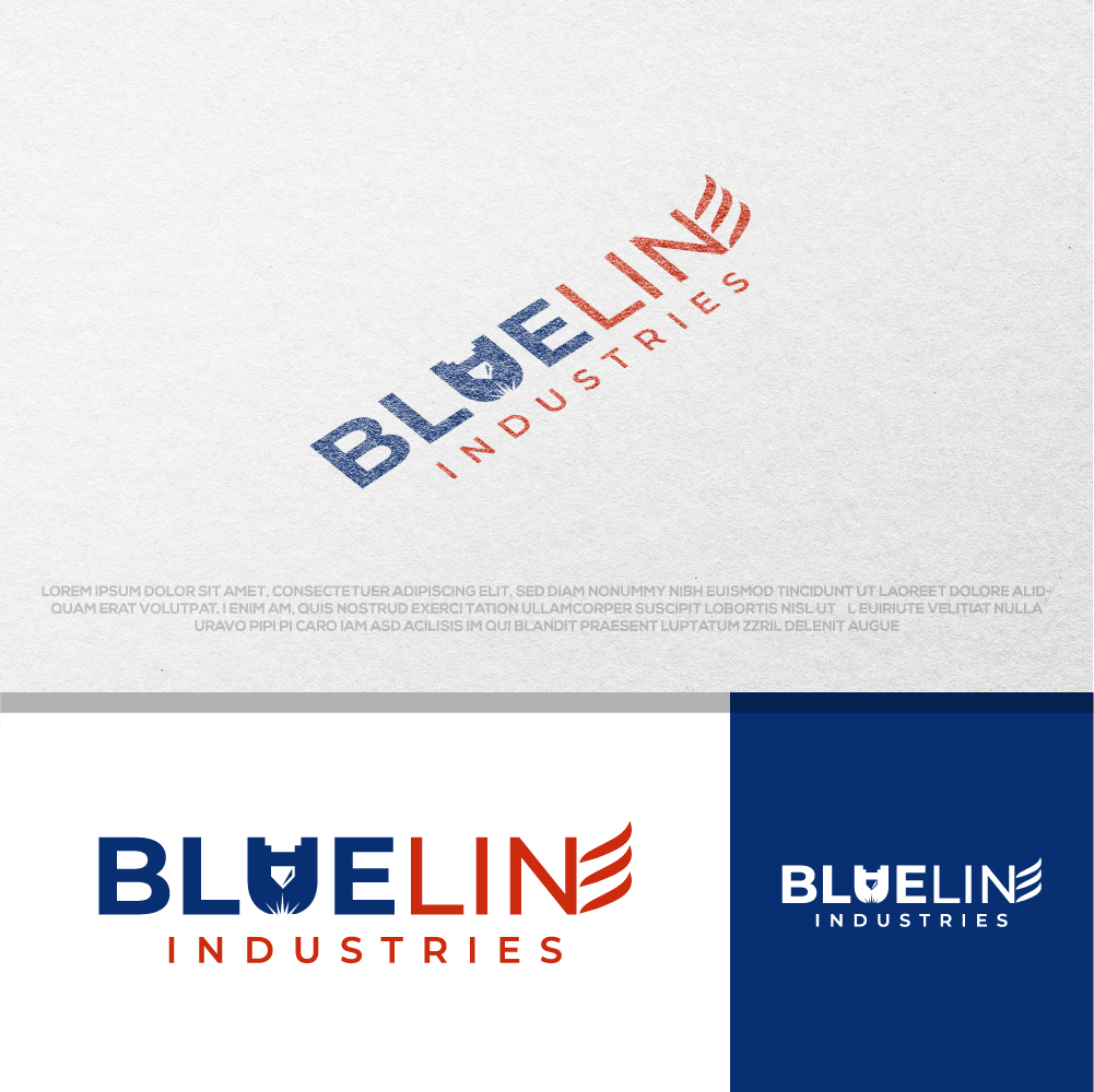 Logo Design by AlphabetZero.co.uk for this project | Design #30279163