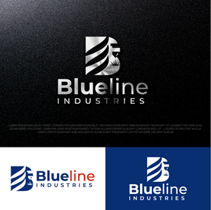 Logo Design by Ayub Zafar for this project | Design: #30279165