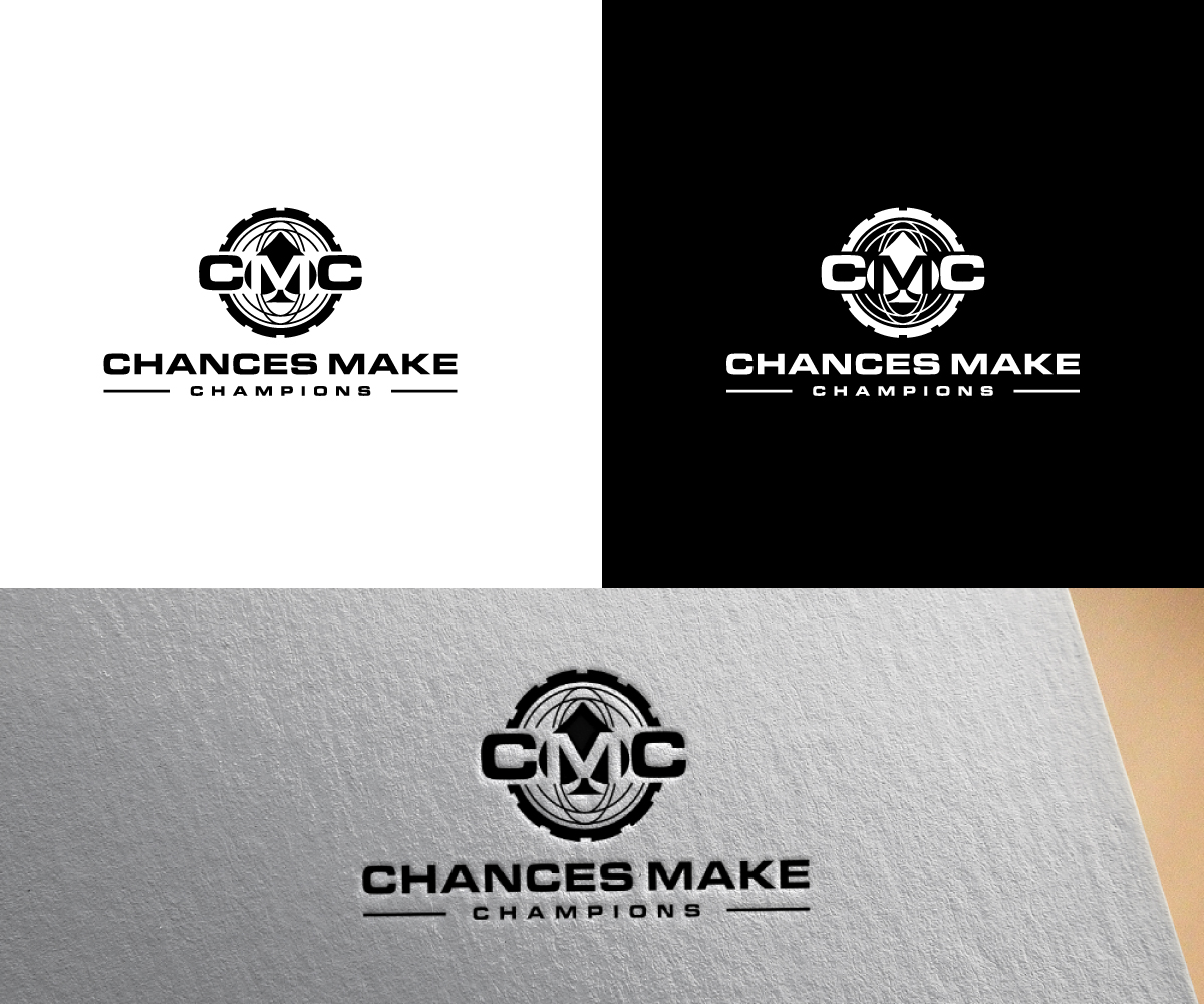 Logo Design by RS_Design for this project | Design #30271068
