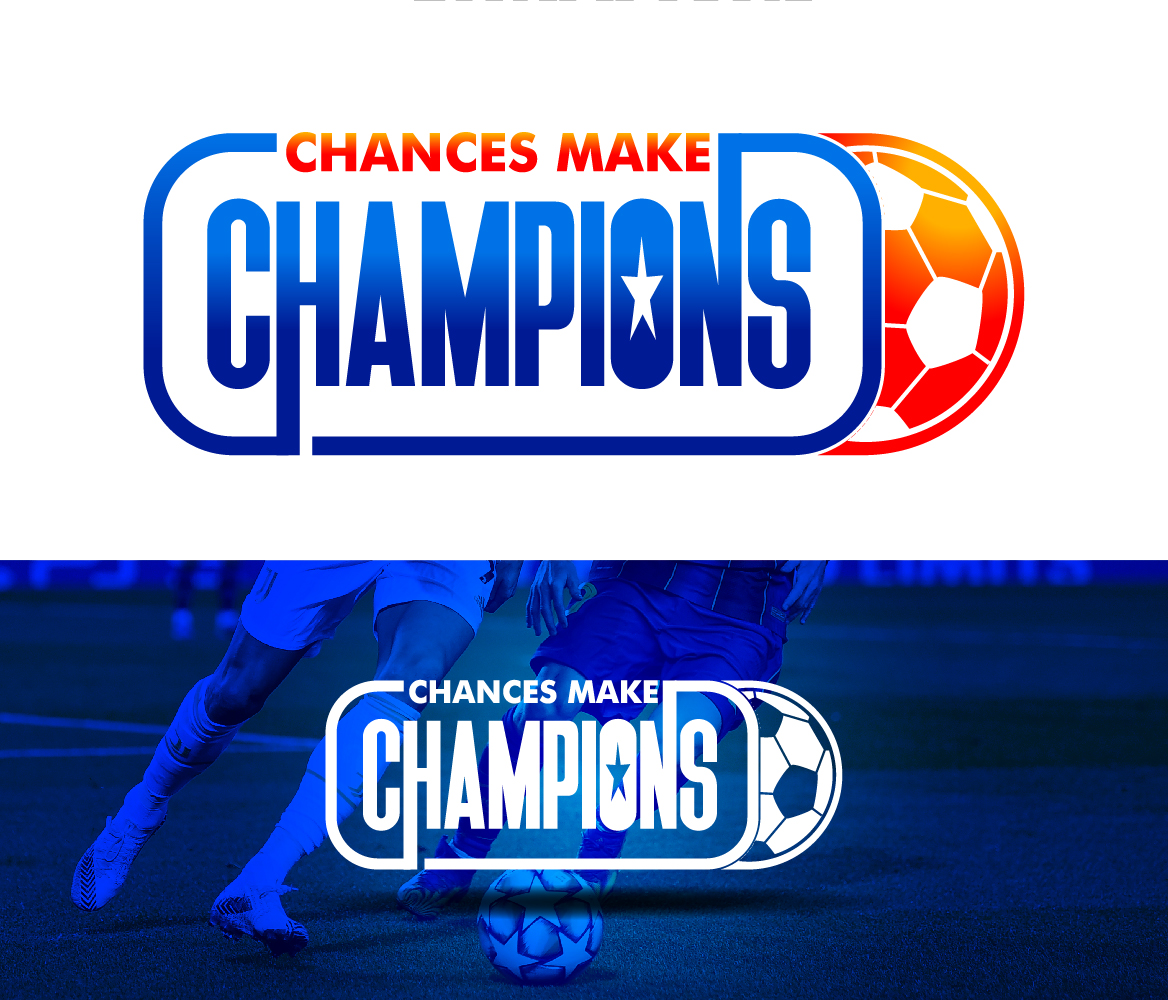 Logo Design by Ndirangu for this project | Design #30277963