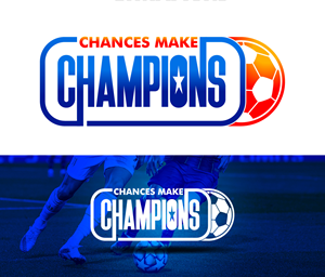 Logo Design by Ndirangu