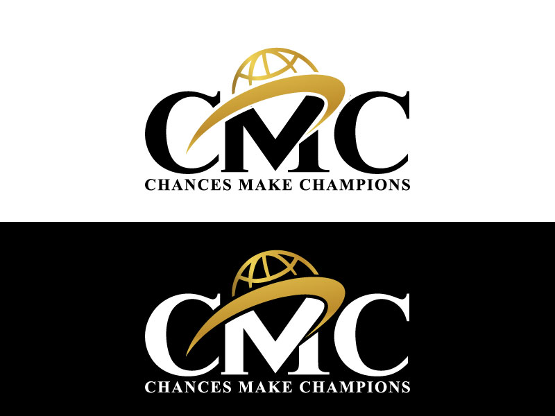 Logo Design by apple100 for this project | Design: #30315365