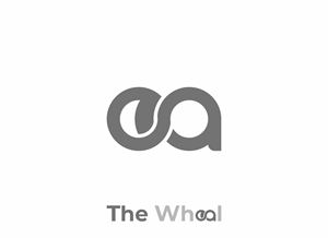 Logo Design by M.Syaiful Huda for this project | Design: #30270737