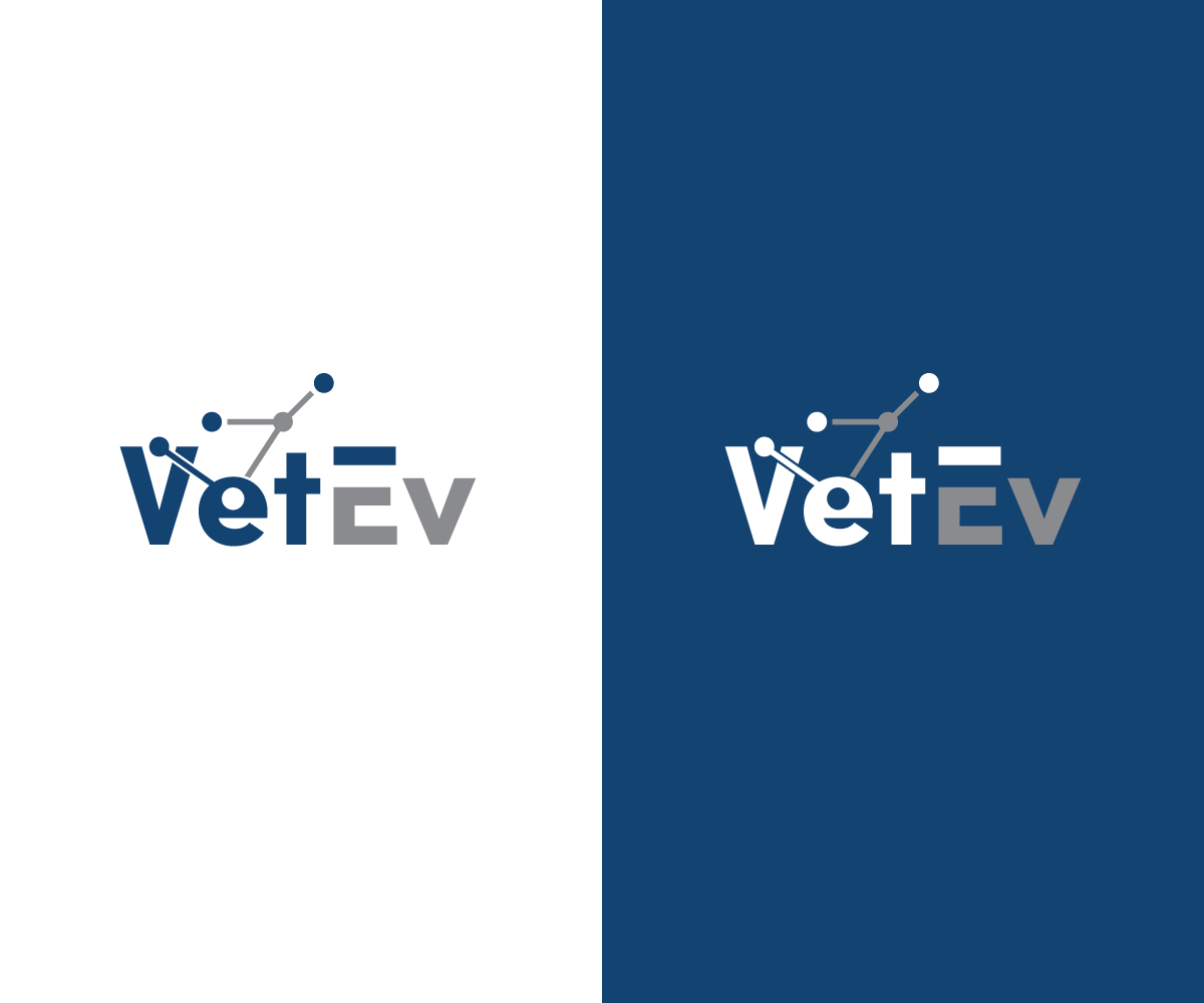Logo Design by RS_Design for this project | Design #30274171
