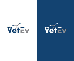 Logo Design by RS_Design for this project | Design: #30274171