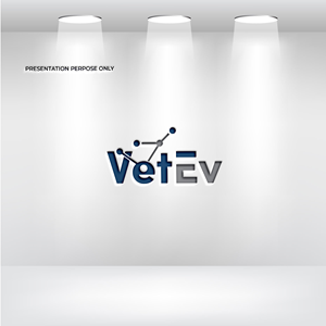 Logo Design by RS_Design for this project | Design: #30274172