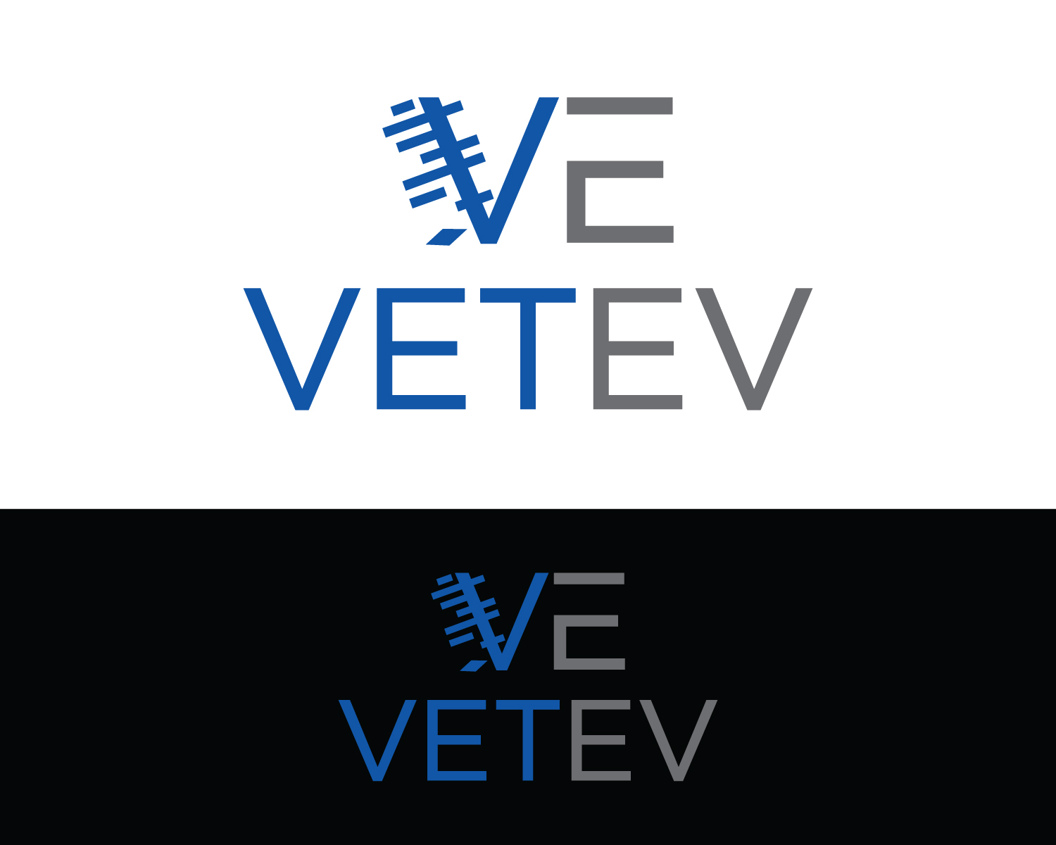 Logo Design by Box Graphic for this project | Design #30279239