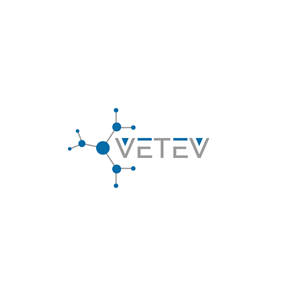 Logo Design by Daisy Graphics