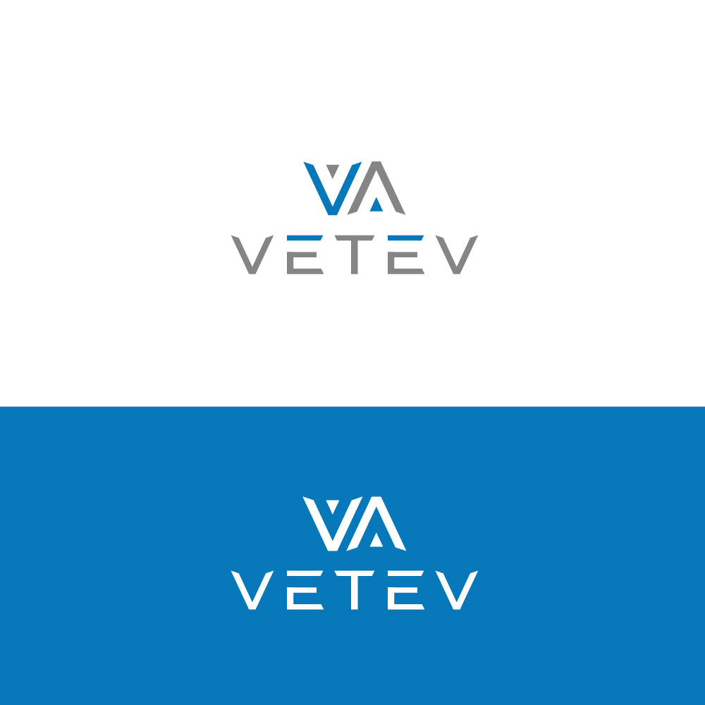 Design de Logo par Daisy Graphics pour ce projet | Design #30278577