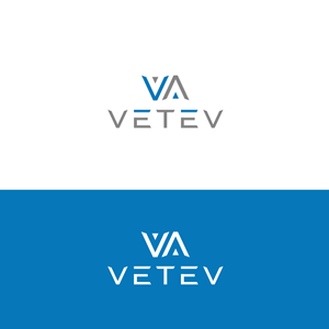 Design de Logo par Daisy Graphics pour ce projet | Design : #30278577
