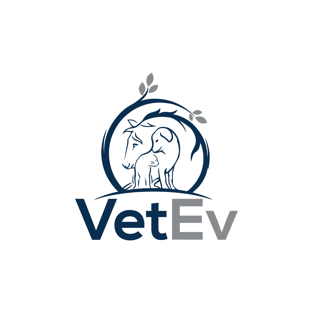 Logo Design by Rosalie.. for this project | Design #30278423