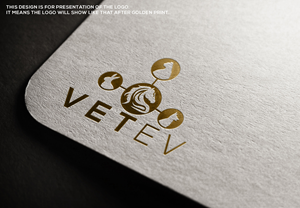 Design de Logo par Rosalie.. pour ce projet | Design : #30278425