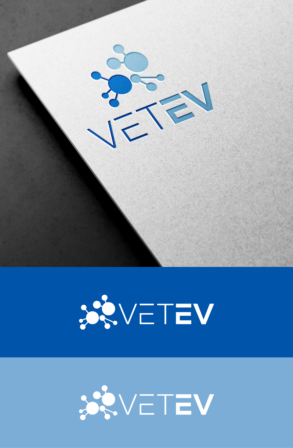 Logo Design by Digi_Design555 for this project | Design #30275746