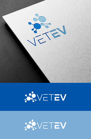 Logo Design by Digi_Design555 for this project | Design: #30275746