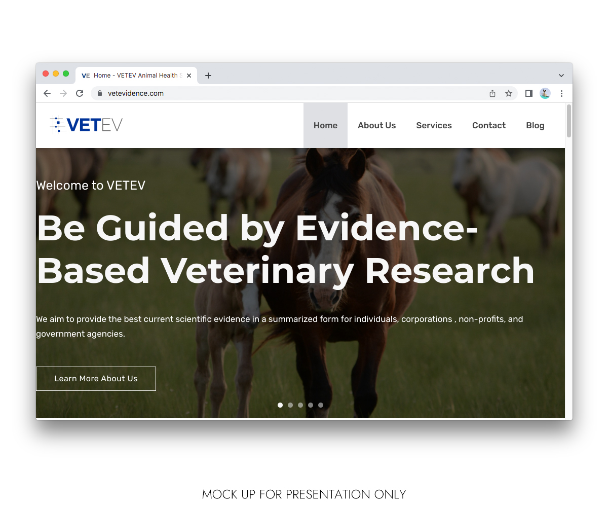 Logo-Design von NancyTan für dieses Projekt | Design #30273791