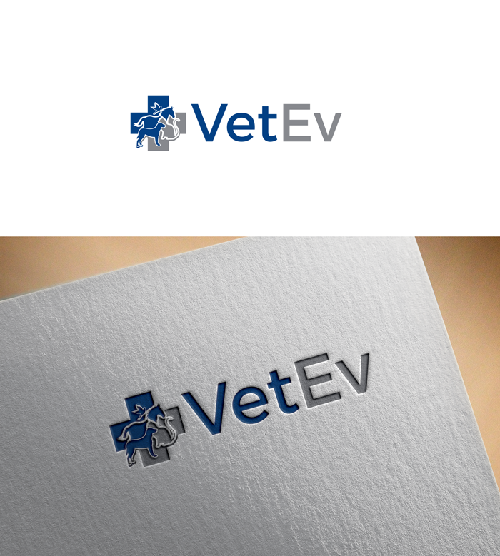 Logo Design by RA-bica for this project | Design #30276908