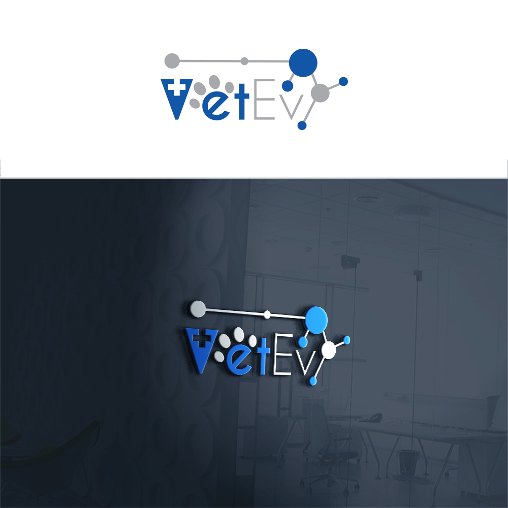 Design de Logo par RA-bica pour ce projet | Design #30277072