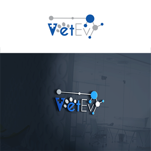 Design de Logo par RA-bica pour ce projet | Design : #30277072