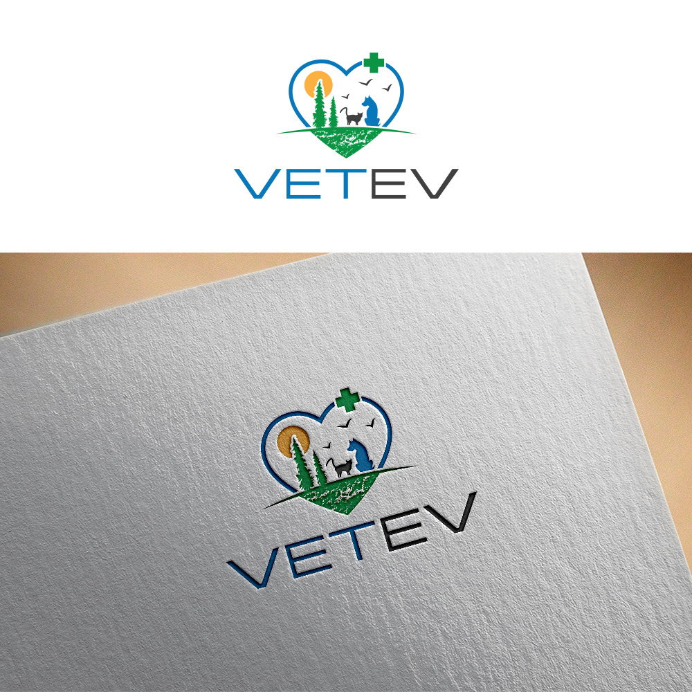 Logo Design by RA-bica for this project | Design #30277073