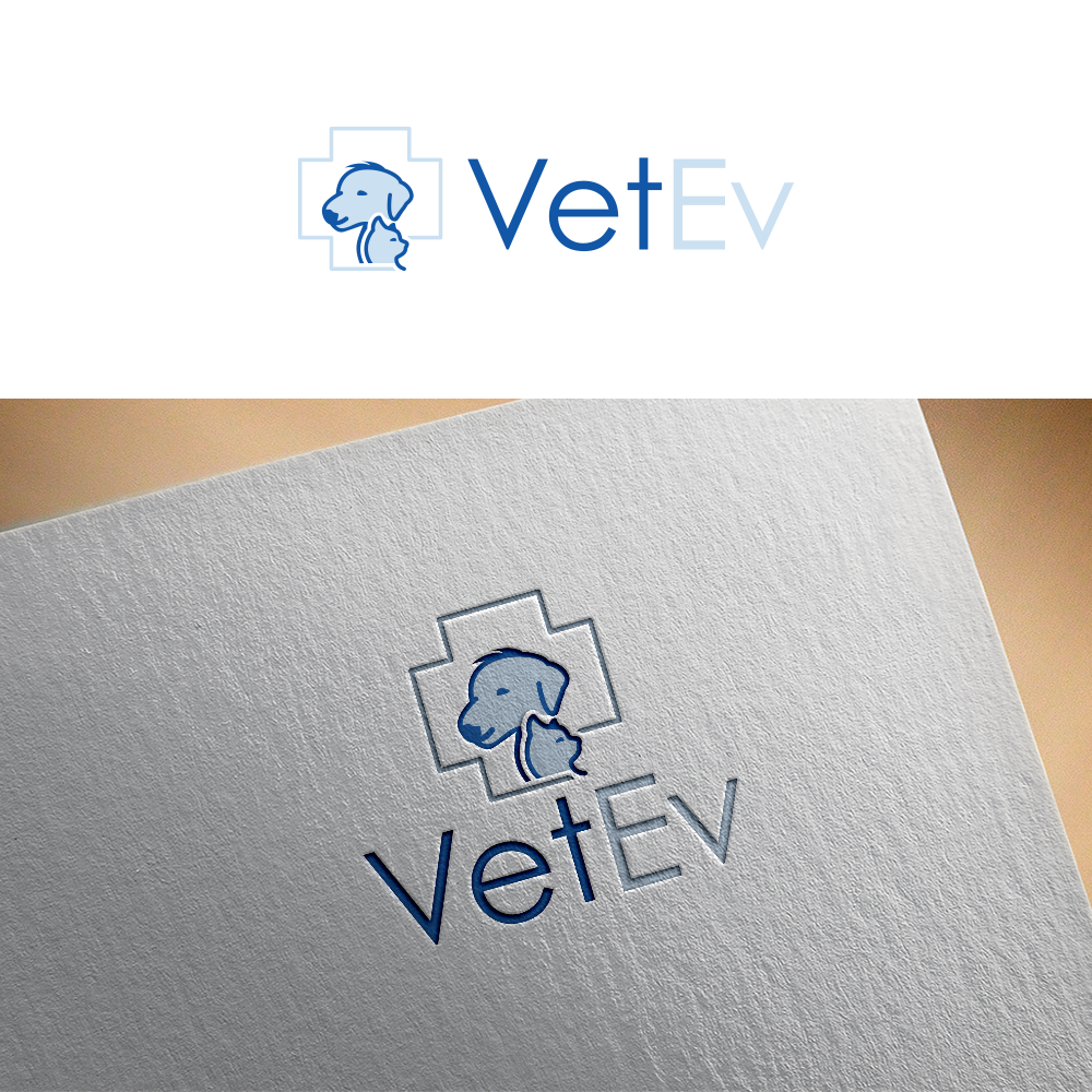 Logo Design by RA-bica for this project | Design #30277074