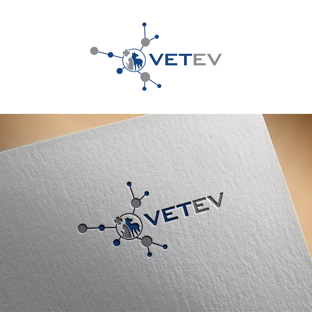 Logo Design by RA-bica for this project | Design #30277075