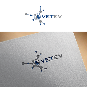 Logo Design by RA-bica for this project | Design: #30277075