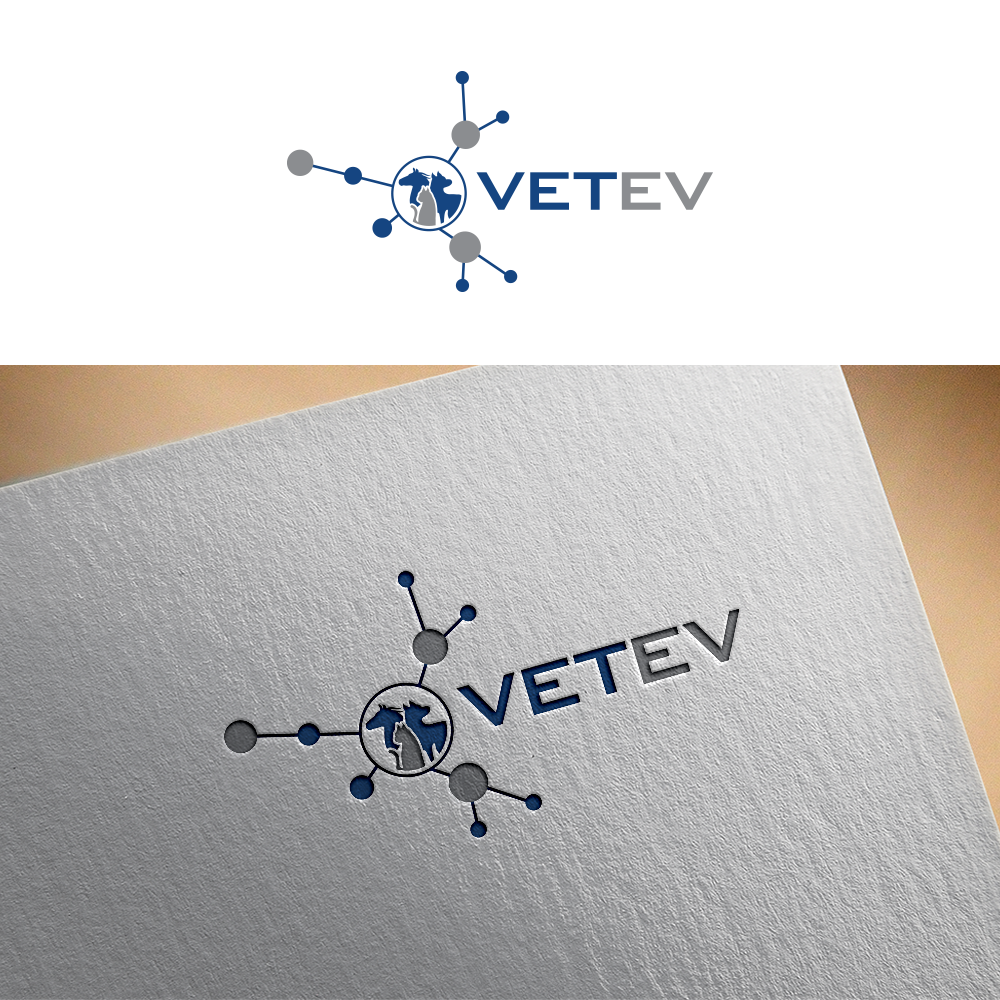 Logo Design by RA-bica for this project | Design #30278095