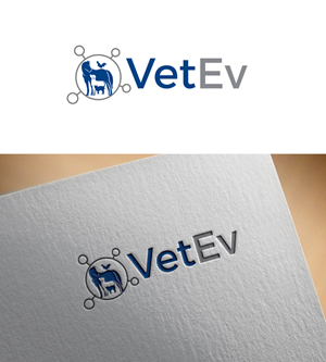 Logo Design by RA-bica for this project | Design: #30278235