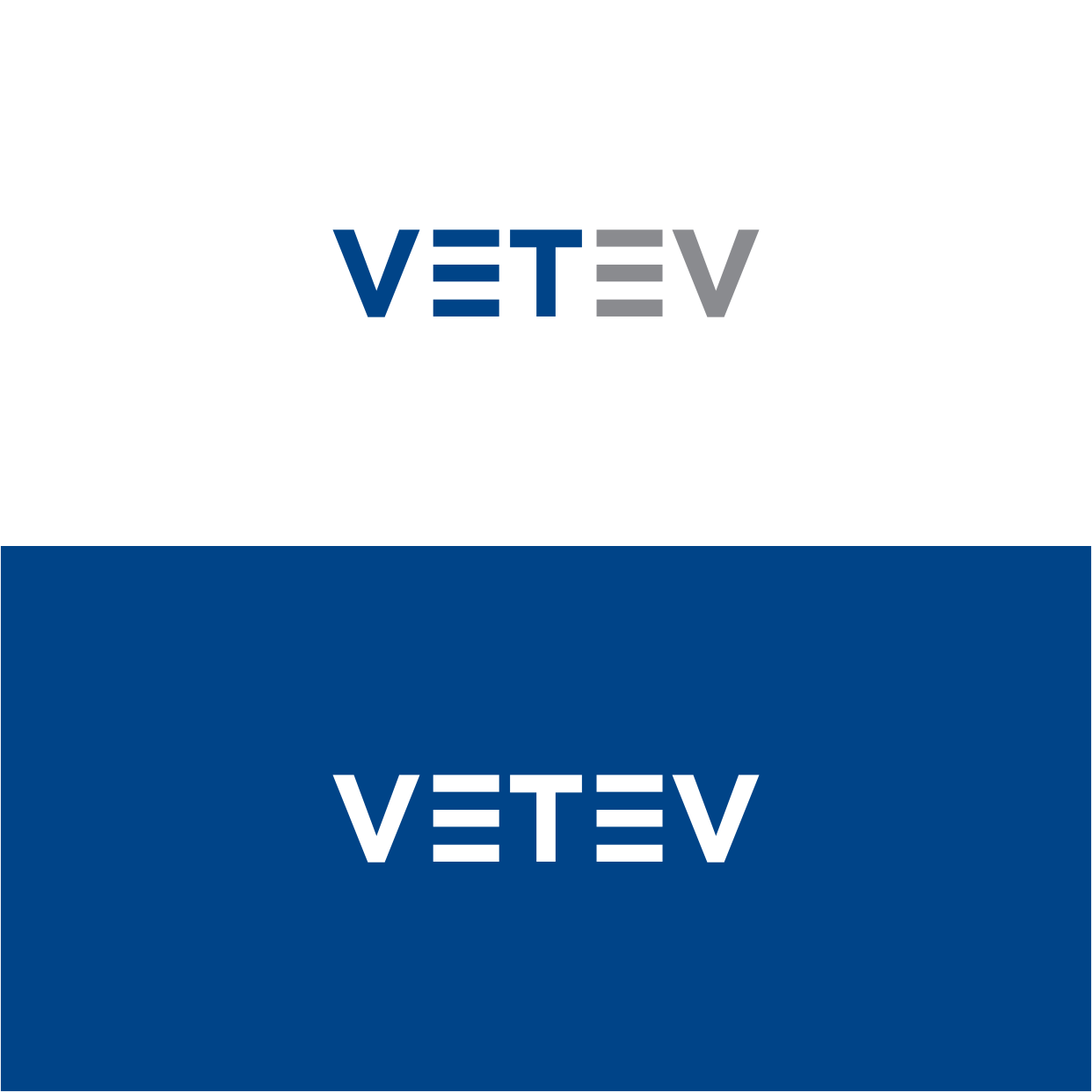 Logo Design by Kaze56 for this project | Design #30274872