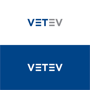 Logo Design by Kaze56 for this project | Design: #30274872