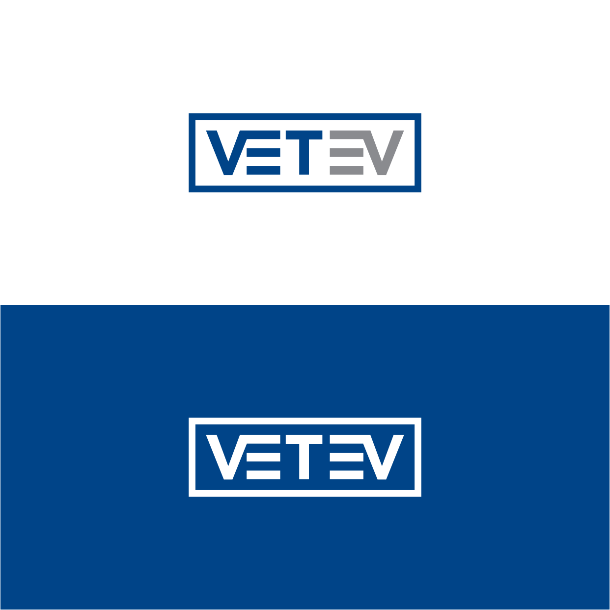 Logo Design by Kaze56 for this project | Design #30274887