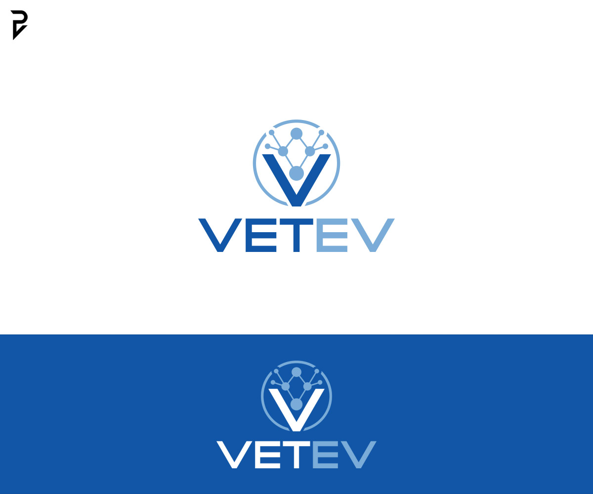 Logo-Design von poisonvectors für dieses Projekt | Design #30273443