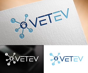 Design de Logo par Vishak vasu pour ce projet | Design : #30274773