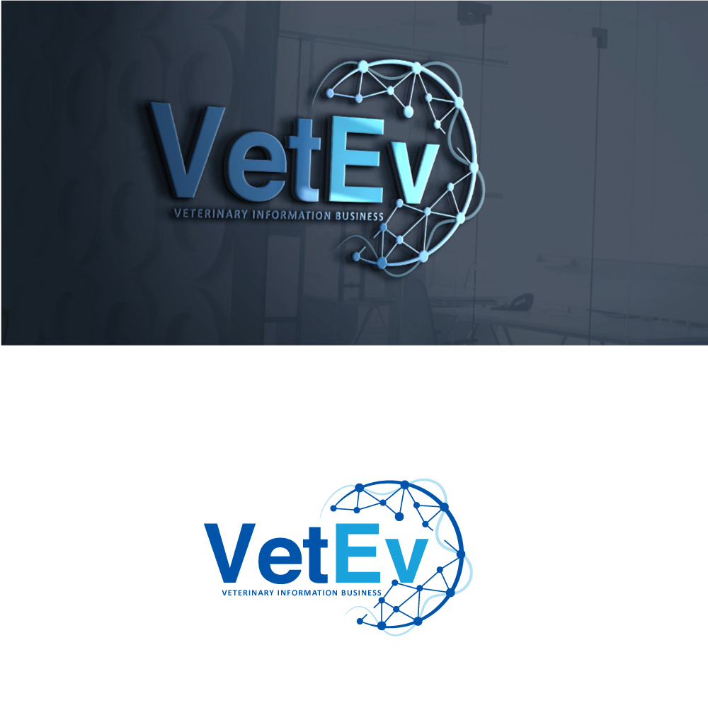 Logo-Design von Anekaa für dieses Projekt | Design #30276034