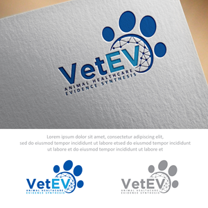 Logo Design by Anekaa for this project | Design: #30284009