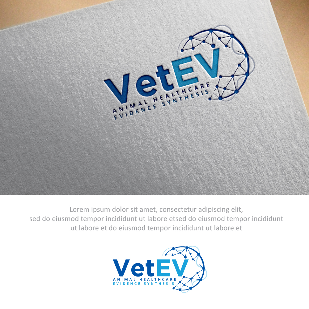 Logo-Design von Anekaa für dieses Projekt | Design #30284010