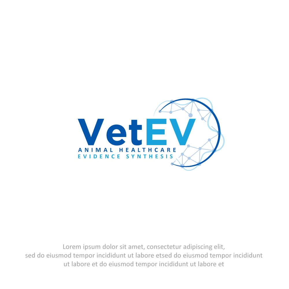 Logo-Design von Anekaa für dieses Projekt | Design #30289666