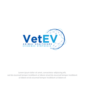 Logo Design by Anekaa for this project | Design: #30289666