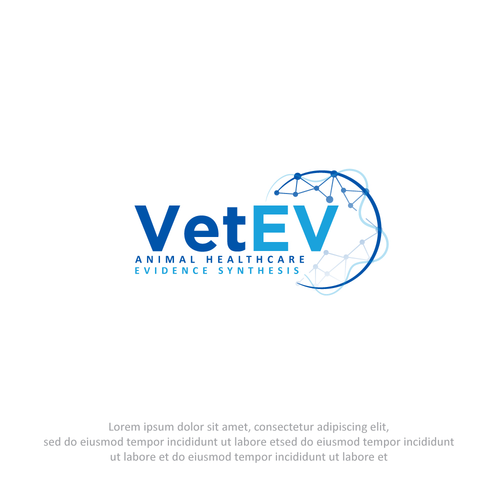 Logo-Design von Anekaa für dieses Projekt | Design #30307451