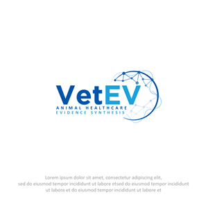 Logo Design by Anekaa for this project | Design: #30307451